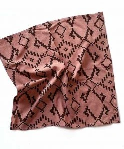 Ichcha Manjha Napkin Set