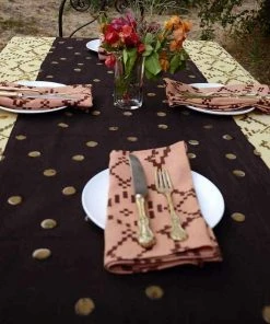 Ichcha Manjha Napkin Set