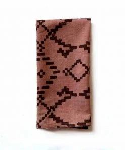 Ichcha Manjha Napkin Set