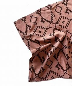 Ichcha Manjha Napkin Set