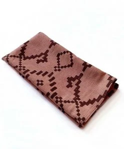 Ichcha Manjha Napkin Set