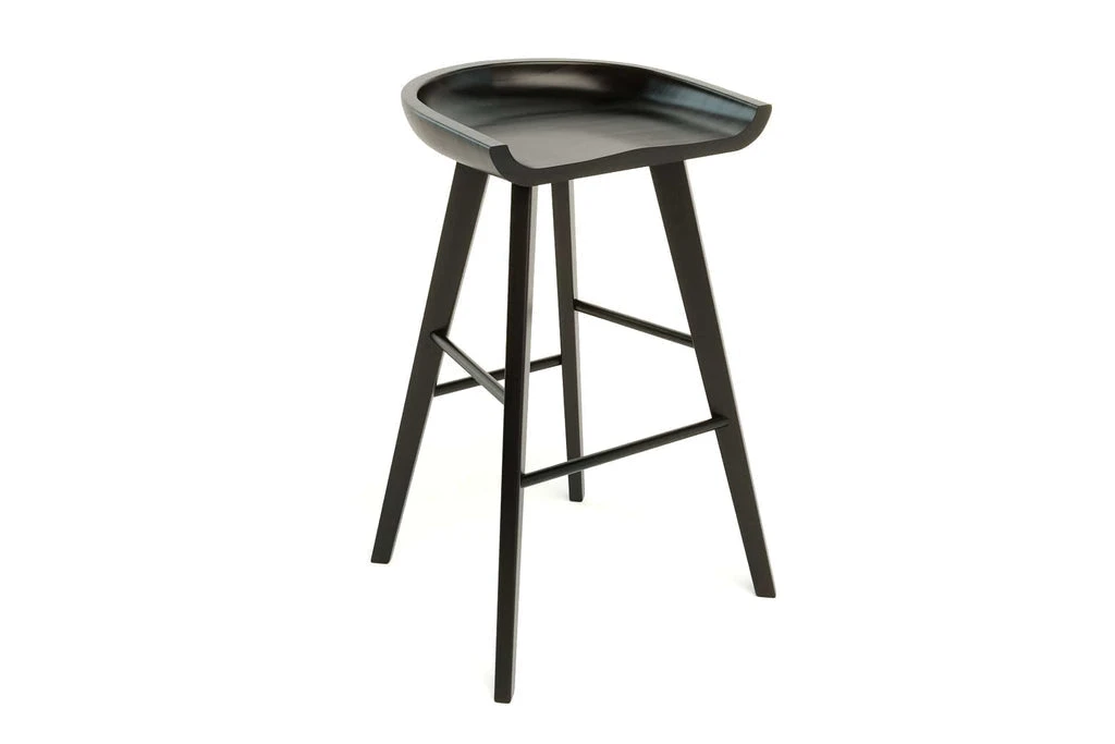 Masaya & Co. Furniture Manzanillo Stool Masaya & Co. Furniture Manzanillo Stool