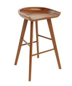 Masaya & Co. Furniture Manzanillo Stool 8 Masaya & Co. Furniture Manzanillo Stool