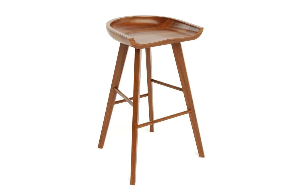 Masaya & Co. Furniture Manzanillo Stool Masaya & Co. Furniture Manzanillo Stool