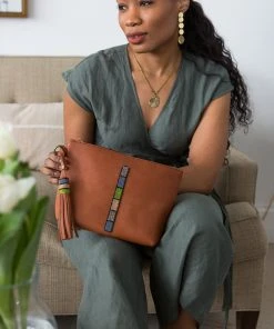 Abby Alley Marcella Necklace Best Sellers