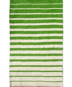 Caminito Marea Upcycled Blanket