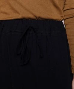 Mata Traders Special Occasion Marla Tiered Skirt