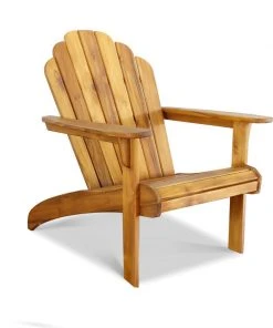 Masaya & Co. Adirondack Chair Furniture