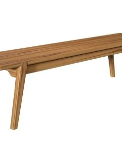 Masaya & Co. Apanas Bench Furniture