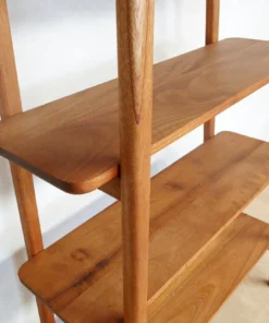 Masaya & Co. Apanas Bookshelf Furniture