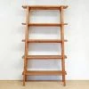 Masaya & Co. Apanas Bookshelf Furniture