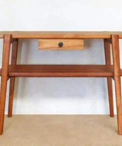 Masaya & Co. Apanas Hall Table