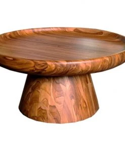Masaya & Co. Batea Coffee Table 13 Masaya & Co. Batea Coffee Table