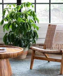 Masaya & Co. Batea Coffee Table 12 Masaya & Co. Batea Coffee Table