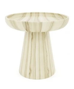 Masaya & Co. Batea Side Table Furniture 10 Masaya & Co. Batea Side Table Furniture