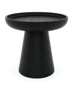 Masaya & Co. Batea Side Table Furniture 9 Masaya & Co. Batea Side Table Furniture