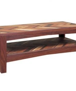 Masaya & Co. Bosawas Coffee Table