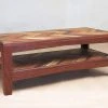 Masaya & Co. Bosawas Coffee Table