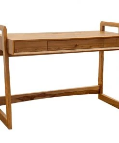 Masaya & Co. Casares Desk Furniture