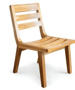 Masaya & Co. Furniture Casares Dining Chair