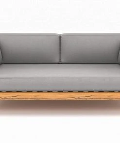 Masaya & Co. Casares Sunbrella Sofa