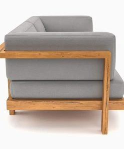 Masaya & Co. Casares Sunbrella Sofa