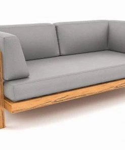 Masaya & Co. Casares Sunbrella Sofa