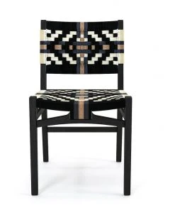 Masaya & Co. Furniture Chontales Dining Chair- Colonial