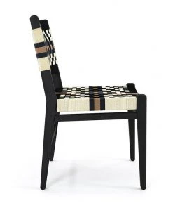 Masaya & Co. Furniture Chontales Dining Chair- Colonial