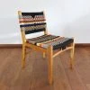 Masaya & Co. Chontales Dining Chair - San Geronimo
