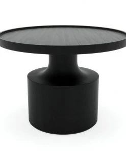 Masaya & Co. Furniture Coyotepe Coffee Table 2 Masaya & Co. Furniture Coyotepe Coffee Table