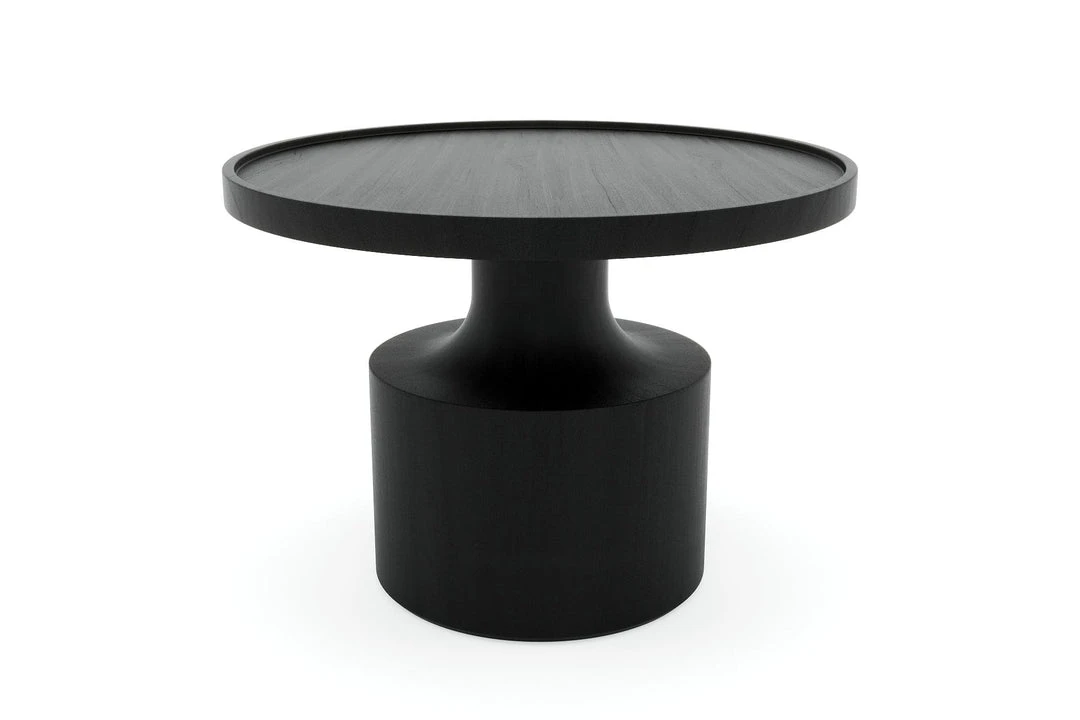 Masaya & Co. Furniture Coyotepe Coffee Table Masaya & Co. Furniture Coyotepe Coffee Table