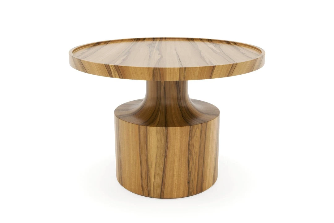 Masaya & Co. Furniture Coyotepe Coffee Table Masaya & Co. Furniture Coyotepe Coffee Table