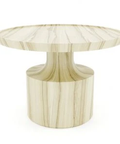 Masaya & Co. Furniture Coyotepe Coffee Table 3 Masaya & Co. Furniture Coyotepe Coffee Table