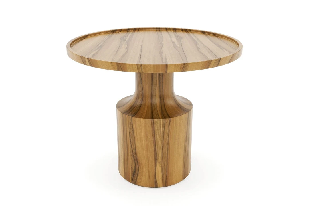 Masaya & Co. Furniture Coyotepe Side Table Masaya & Co. Furniture Coyotepe Side Table