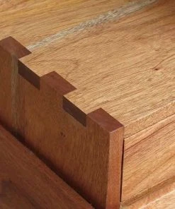 Masaya & Co. Floating Love Seat - Silver