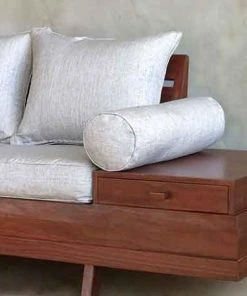 Masaya & Co. Floating Couch