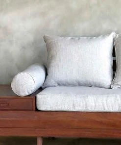 Masaya & Co. Floating Couch