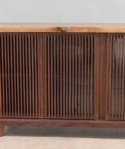 Masaya & Co. Granada Credenza Furniture