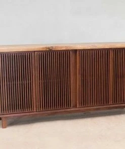 Masaya & Co. Granada Credenza Furniture