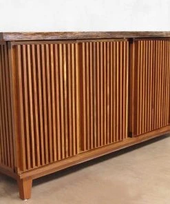 Masaya & Co. Granada Credenza Furniture