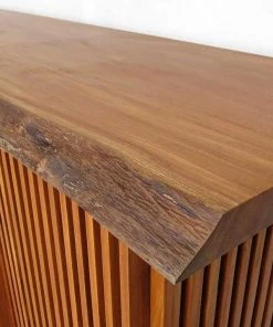 Masaya & Co. Granada Credenza Furniture