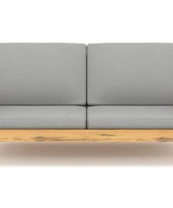 Masaya & Co. Furniture Japon Sunbrella Sofa