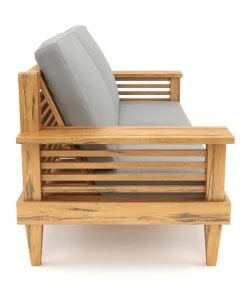 Masaya & Co. Furniture Japon Sunbrella Sofa