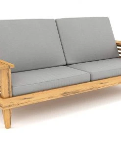 Masaya & Co. Furniture Japon Sunbrella Sofa
