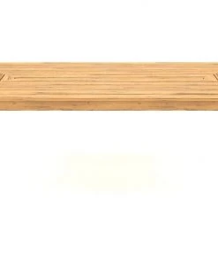 Masaya & Co. Miramar Outdoor Dining Table Furniture