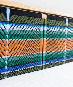 Masaya & Co. Monimbo Teak Bed - Mot Mot Furniture 3 Masaya & Co. Monimbo Teak Bed - Mot Mot Furniture