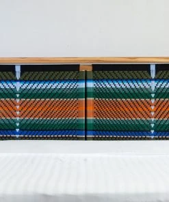 Masaya & Co. Monimbo Teak Bed - Mot Mot Furniture 4 Masaya & Co. Monimbo Teak Bed - Mot Mot Furniture