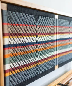 Masaya & Co. Monimbo Teak Bed - San Geronimo 2 Masaya & Co. Monimbo Teak Bed - San Geronimo