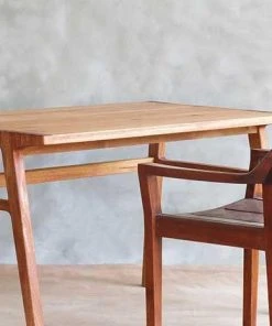 Masaya & Co. Nazarel Desk